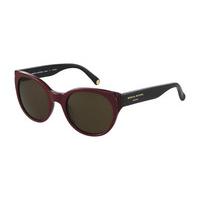 Sonia Rykiel Sunglasses SR7731 C02