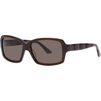 Sonia Rykiel Sunglasses SR7668 C02