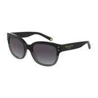 Sonia Rykiel Sunglasses SR7739 C01