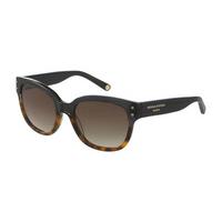 Sonia Rykiel Sunglasses SR7739 C02