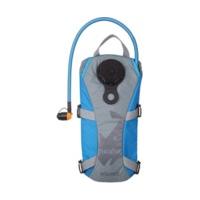 Source Durabag Hydration System 3L