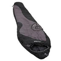 softie chrysalis 4 sleeping bag