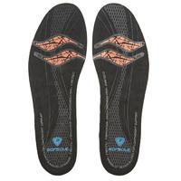 Sof Sole Thin Fit Insole