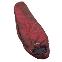 Softie Chrysalis 2 Sleeping Bag