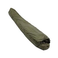 Softie Elite 5 Sleeping Bag - Olive