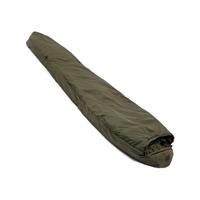 Softie Elite 4 Sleeping Bag - Olive