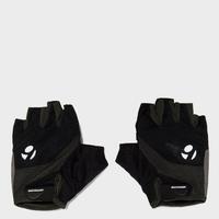 solstice cyclist gloves