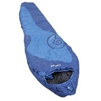 softie chrysalis 3 sleeping bag