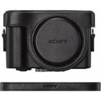 sony lcj hn