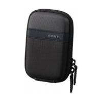 sony lcs twp black