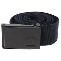 SoulCal Web Belt