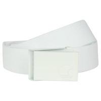 SoulCal Web Belt