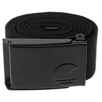 SoulCal Web Belt