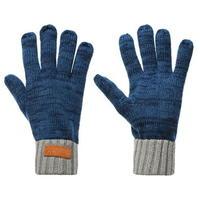 SoulCal Brume Gloves Mens