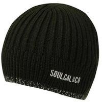 SoulCal Ice Hat Mens