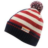 SoulCal Old Glory Beanie Hat