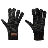 SoulCal Brume Gloves Mens