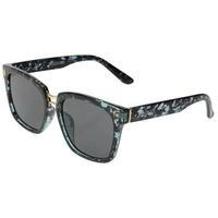 SoulCal WF132 Sunglasses Ladies