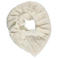 SoulCal Cable Ladies Snood