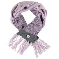 soulcal ice scarf ladies
