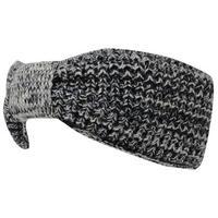 SoulCal Winter Headband Ladies