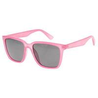 SoulCal Wayfarer Sunglasses Ladies