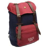 SoulCal Continental Hike Back Pack