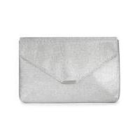 Sole Diva Clutch Bag