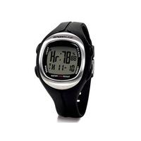 Solo 915 Heart Rate Calorie Moni...