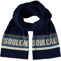 SoulCal Artic Scarf Mens