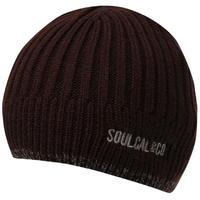 soulcal ice hat mens