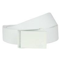 SoulCal Web Belt