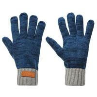 SoulCal Brume Gloves Mens