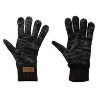 SoulCal Brume Gloves Mens