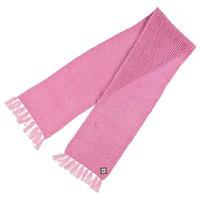 soulcal crystal scarf ladies