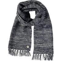 SoulCal Crystal Scarf Ladies