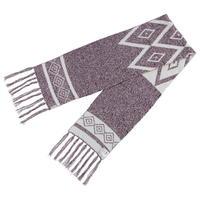 SoulCal Mix Scarf Ladies