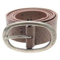 soulcal diamond belt ladies