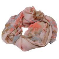 SoulCal Fashion Scarf Ladies