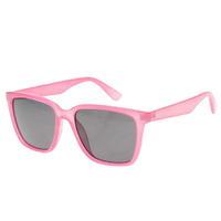 SoulCal Wayfarer Sunglasses Ladies