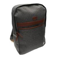 SoulCal Herringbone Back Pack