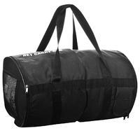 Sondico Net Carry Bag 00