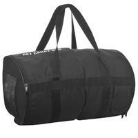 Sondico Net Carry Bag