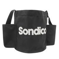 sondico sponge bag