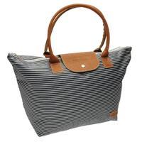 SoulCal Foldaway Bag