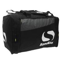 sondico core holdall