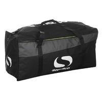 Sondico Team Kit Holdall