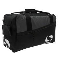 sondico medical bag