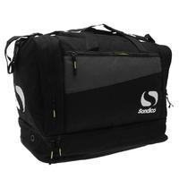 Sondico Hardbase Holdall