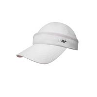 soway white and pink cap 2 in 1